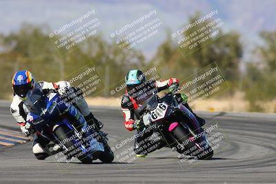 media/Feb-03-2024-SoCal Trackdays (Sat) [[767c60a41c]]/8-Turn 7 (1140am)/